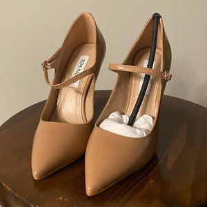 Steve Madden Jessa Heels